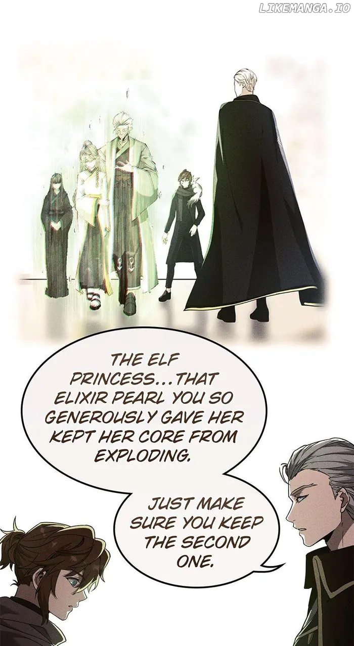 The Beginning After the End Chapter 197 image 30_optimized
